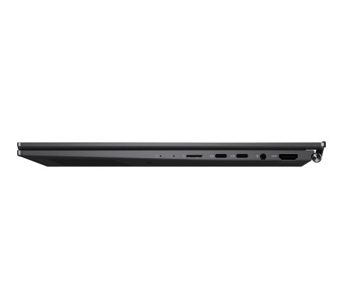Ноутбук/ ASUS UM3402YA-KP783W 14"(2560x1600 (матовый) IPS)/AMD Ryzen 5 7430U(2.3Ghz)/8192Mb/512PCISSDGb/noDVD/Int:AMD Radeon/Cam/BT/WiFi/75WHr/war 1y/1.35kg/Jade Black/Win11Home + NumberPad; алюм корп; +чехол Ноутбук/ ASUS UM3402YA-KP783W 14"(2560x1600 (матовый) IPS)/AMD Ryzen 5 7430U(2.3Ghz)/8192Mb/512PCISSDGb/noDVD/Int:AMD Radeon/Cam/BT/WiFi/75WHr/war 1y/1.35kg/Jade Black/Win11Home + NumberPad; алюм корп; +чехол