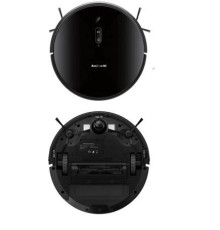 Робот-пылесос Accesstyle VR32V02MW (Мятая упаковка)