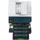 Xerox С235 МФУ цвет A4/ Xerox C235