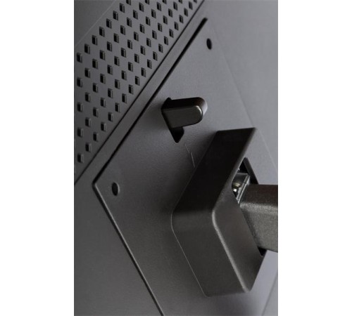 Моноблок IRBIS SMART AIO 23.8“ MB2388 (i3-1115G4;8GB+SSD 512GB;IPS;16:9;1000:1;250Cd/m2;5ms;1920x1080;VGA;HDMI;USB-C;5xUSB;RJ45;CardReader;WebCam 5MP;WIFI 5;BT4.2;Tilt;Sp (после ремонта, потертости, царапины)