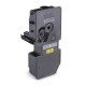 Тонер-картридж TK-5240K 4 000 стр. Black для P5026cdn/cdw, M5526cdn/cdw