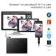 Графический планшет/ Графический планшет Huion INSPIROY H430P