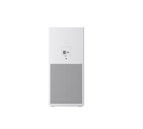 Очиститель воздуха Xiaomi Smart Air Purifier 4 Lite EU AC-M17-SC (BHR5274GL) (Вскрытая упаковка) Очиститель воздуха Xiaomi Smart Air Purifier 4 Lite EU AC-M17-SC (BHR5274GL) (Вскрытая упаковка)