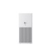 Очиститель воздуха Xiaomi Smart Air Purifier 4 Lite EU AC-M17-SC (BHR5274GL) (Вскрытая упаковка)