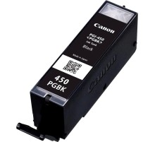 Картридж/ PGI-450 PGBK EMB