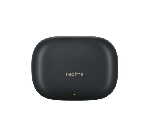 Беспроводные наушники Realme Buds T300_RMA2302_Black/Черный Беспроводные наушники Realme Buds T300_RMA2302_Black/Черный
