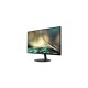 Монитор 23.8" ACER SA242YG0bi Black IPS, 1920x1080, 120Hz, 1 ms, 178°/178°, 250 cd/m, 100M:1, +HDMI 1.4