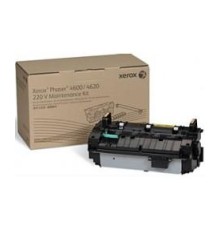  Восстановительный комплект Xerox Phaser 4600/4620/4622 (150K стр.)
