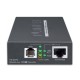 Конвертер/ !VC-231G! 1-Port 10/100/1000T Ethernet to VDSL2 Converter (30a profile w/ G.vectoring)