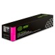 -/ Картридж лазерный Cactus CSP-W2213X пурпурный (2450стр.) для HP M255/MFP M282/M283