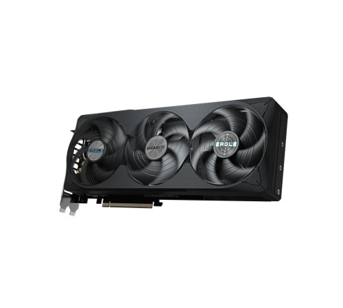 Видеокарта/ GV-N507TEAGLE OC-16GD