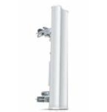 Антенна Ubiquiti AirMax Sector 2G16-90