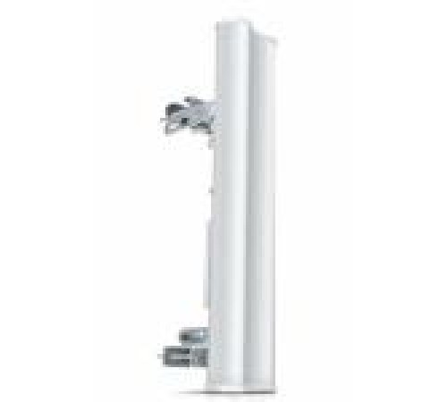 Антенна Ubiquiti AirMax Sector 2G16-90 Антенна Ubiquiti AirMax Sector 2G16-90