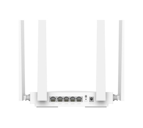 Маршрутизатор/ AX3000 Gigabit Wi-Fi 6 Mesh Router Маршрутизатор/ AX3000 Gigabit Wi-Fi 6 Mesh Router