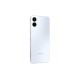 Смартфон/ Смартфон Samsung Galaxy A06 4+64GB Light Blue