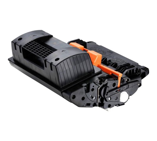 Тонер-картридж/ CANON CRG 039 H BK Тонер-картридж/ CANON CRG 039 H BK