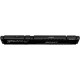 Оперативная память Kingston 16GB 6000MT/s DDR5 CL30 DIMM FURY Beast XMP