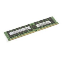 Модуль памяти Supermicro MEM-DR564MC-ER56 64GB DDR5 5600 ECC REG
