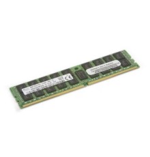 Модуль памяти Supermicro MEM-DR564MC-ER56 64GB DDR5 5600 ECC REG