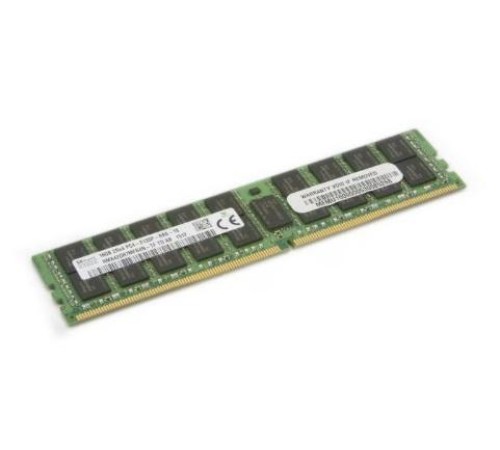 Модуль памяти Supermicro MEM-DR564MC-ER56 64GB DDR5 5600 ECC REG