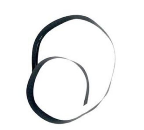 -/ Шлейф каретки сканера 12+6 pins FFK-M125 для HP LJ Pro MFP M125/M126/M127 (CET)