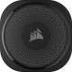 Система жидкостного охлаждения/ Water Cooling System Corsair NAUTILUS 240 ARGB (240mm, Black, ARGB/ Fans: 2x120mm, 74.37CFM, 34dBA, 2100RPM/ S: 1851, 1700, AM5, AM4)