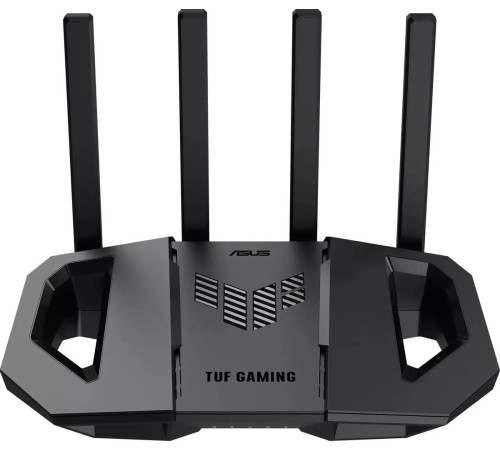 Маршрутизатор ASUS TUF-BE3600/ ASUS TUF-BE3600 Маршрутизатор ASUS TUF-BE3600/ ASUS TUF-BE3600