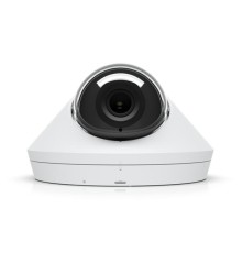 Видеокамера Ubiquiti UVC-G5-Dome - UniFi Video Camera G5 Dome