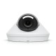 Видеокамера Ubiquiti UVC-G5-Dome - UniFi Video Camera G5 Dome