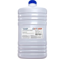 -/ Тонер PK11 для KYOCERA ECOSYS M2040/M2235/P2335 (CET), 1кг/бут, (унив.)
