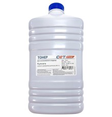 -/ Тонер PK11 для KYOCERA ECOSYS M2040/M2235/P2335 (CET), 1кг/бут, (унив.)