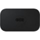 Сетевое зарядное устройство/ Сетевое зарядное устройство Samsung EP-T2510 25W Type-C Black
