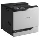 Цветной лазерный принтер Pantum CP8000DN Printer, Color laser, A4, 57 ppm (max 200 000 p/mon), 1,33 GHz, 1200x1200 dpi, 3 GB RAM, paper tray 550 pages, USB, LANi, start. cartridge 8000 page