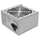 Блок питания Formula V Line ECO-500, 500W, ATX12V v2.3, 12cm Fan (ex Aerocool)