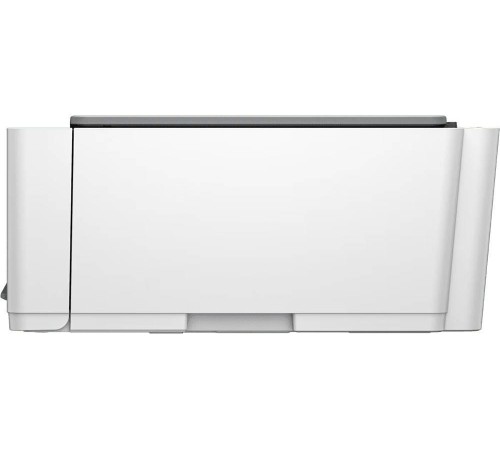 Струйное МФУ/ HP Smart Tank 520 Струйное МФУ/ HP Smart Tank 520