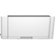 Струйное МФУ/ HP Smart Tank 520