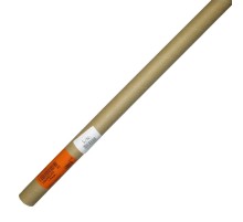 Ролик в сборе/ ROLLER_ASSY