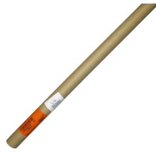 Ролик в сборе/ ROLLER_ASSY