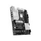 Материнская плата MSI PRO Z890-P WIFI/Z890/LGA1851/4DDR5/3PCI-Ex16/1PCI-Ex1/4M.2 /1USB4/1USB3.2 Gen2 X2/2USB