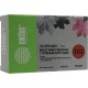 -/ Картридж струйный Cactus CS-PFI102Y желтый (130мл) для Canon IP iPF500/iPF600/iPF700/MFP M40/iPF765/