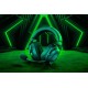 Гарнитура Razer Blackshark V2 HyperSpeed headset/ Razer Blackshark V2 HyperSpeed Black Headset