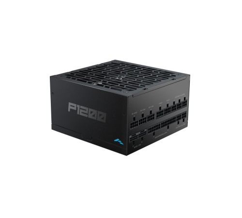 Блоки питания/ Power Supply SAMA P1200 Black (XPH1200-AP), 1200W 80+ Platinum (ATX, 3.1, PCIe 5.0, Full modular, 1x24(20+4)pin mesh 600mm, 2xCPU 8(4+4)pin 700mm, 3xPCIe*2 8(6+2)pin 600mm, 1x12VHPWR PCIe 5.1 12+4pin 600W 600mm, 4xSATA*3 450+150+150+150mm, Блоки питания/ Power Supply SAMA P1200 Black (XPH1200-AP), 1200W 80+ Platinum (ATX, 3.1, PCIe 5.0, Full modular, 1x24(20+4)pin mesh 600mm, 2xCPU 8(4+4)pin 700mm, 3xPCIe*2 8(6+2)pin 600mm, 1x12VHPWR PCIe 5.1 12+4pin 600W 600mm, 4xSATA*3 450+150+150+150mm,