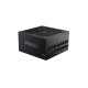 Блоки питания/ Power Supply SAMA P1200 Black (XPH1200-AP), 1200W 80+ Platinum (ATX, 3.1, PCIe 5.0, Full modular, 1x24(20+4)pin mesh 600mm, 2xCPU 8(4+4)pin 700mm, 3xPCIe*2 8(6+2)pin 600mm, 1x12VHPWR PCIe 5.1 12+4pin 600W 600mm, 4xSATA*3 450+150+150+150mm,