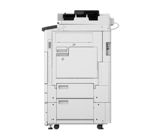 МФУ лазерное цветное формата А3/ imageRUNNER C3326i MFP МФУ лазерное цветное формата А3/ imageRUNNER C3326i MFP