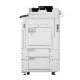 МФУ лазерное цветное формата А3/ imageRUNNER C3326i MFP