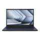 Ноутбук ASUS ExpertBook Essential  B1402CVA-EB4152X   Core I5-1335U 16GB 512 2280 PCIE G3 SSD 14.0" Value IPS  FHD 1920X1080 16:9 250nits Anti-Glare NTSC:45% Wide View Windows 11 Pro