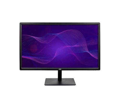 Монитор Monitor HIPER EasyView KB2436 - 23,8''/1920x1080 (Full HD)/75Гц/250/1000:1/IPS/5мс/HDMI+VGA+DVI/Black Монитор Monitor HIPER EasyView KB2436 - 23,8''/1920x1080 (Full HD)/75Гц/250/1000:1/IPS/5мс/HDMI+VGA+DVI/Black