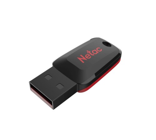 Флеш-накопитель Netac USB Drive U197 USB 2.0 32GB, retail version Флеш-накопитель Netac USB Drive U197 USB 2.0 32GB, retail version
