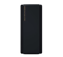 Маршрутизатор Wi-Fi Xiaomi Mesh System AX3000(1-pack) RA82 (DVB4315GL) (Вскрытая упаковка)