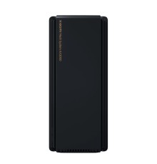 Маршрутизатор Wi-Fi Xiaomi Mesh System AX3000(1-pack) RA82 (DVB4315GL) (Вскрытая упаковка)